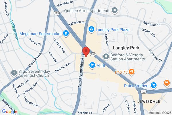 Takoma Park 24 Hour Locksmith Fast Service