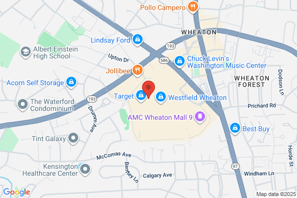 Gamestop