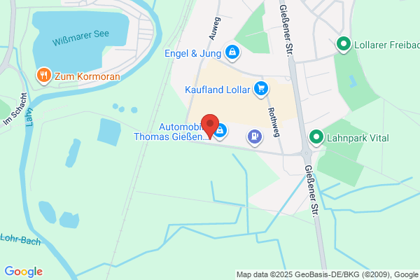 24 Hour Drain Service