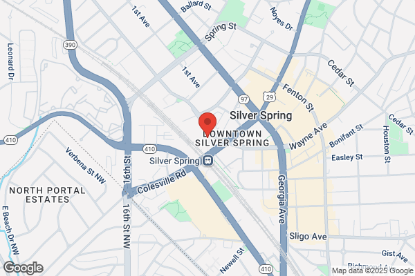 Db Consulting Group Inc