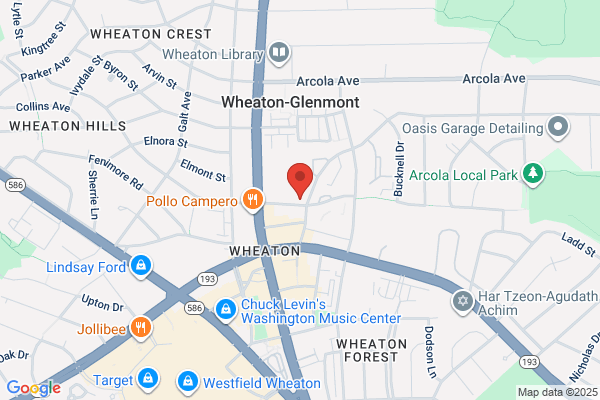 Miles Realty Co