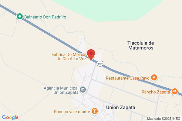 Un Dia A La Vez