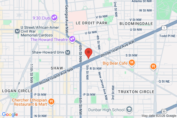 CTA Taxes Llc
