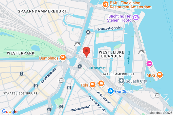 T & T Taxes