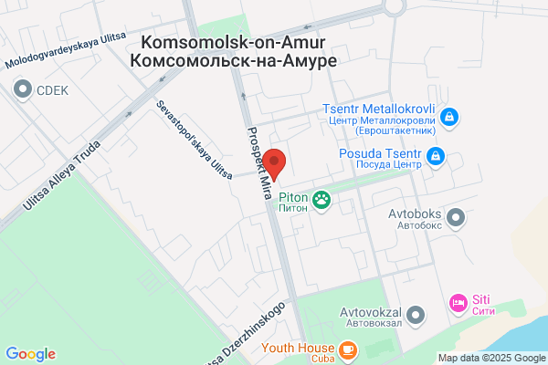 Amsat