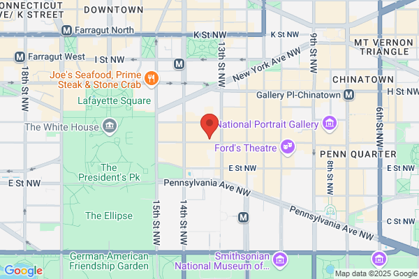 Center For Health & Gender Equity