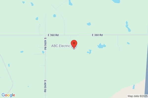 ABC Electric