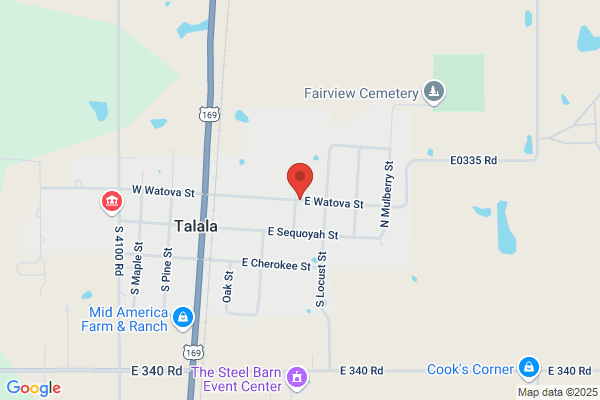 Henderson Concrete