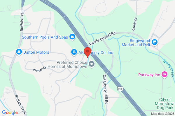 Interim HealthCare of East Tennessee TN - CLOSED