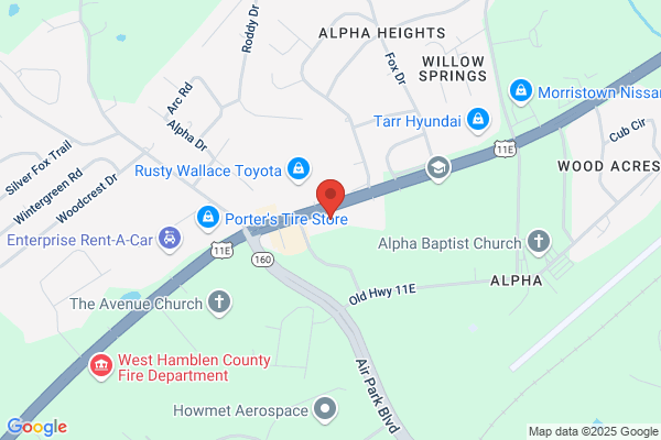 Ridgefield Animal Hospital