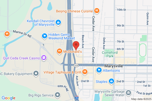 Riverside Roofing