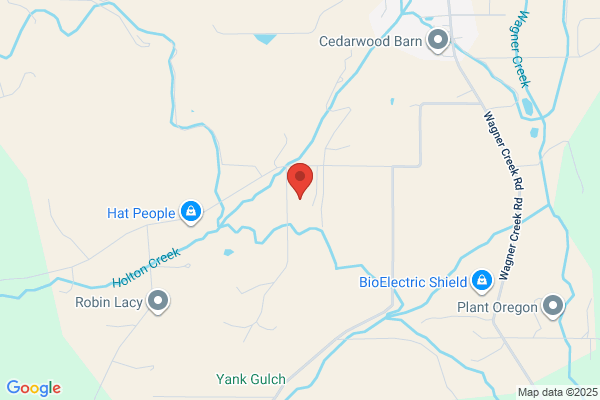 Southern Oregon Counter Tops