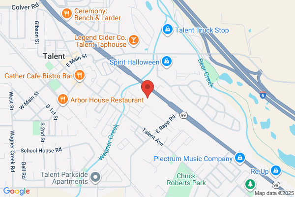 Valley Plastic Surgery, Dr Steve Lovich