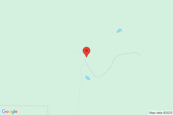 Perdido Robar Ranch Llc