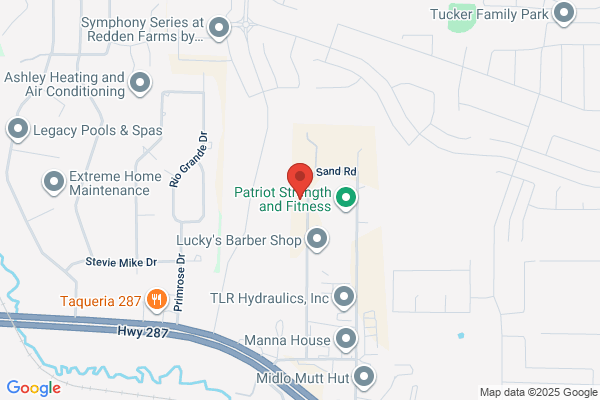 Hardin Heating & Cooling