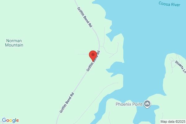 Over the Mountain