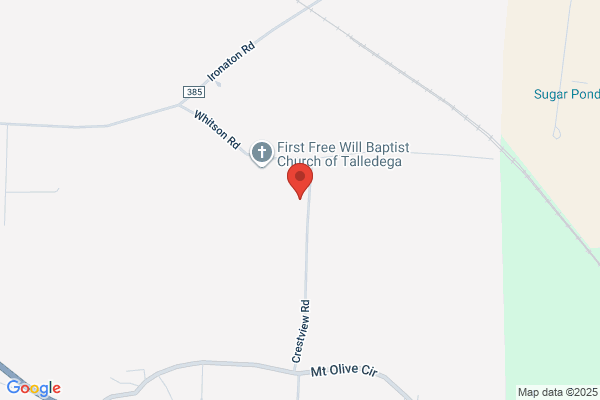 Ricks Electric Company