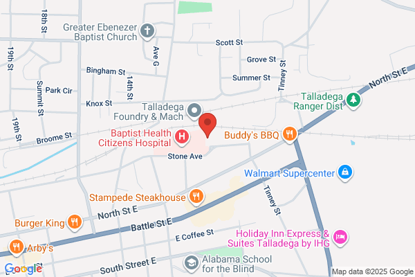 Robbins II, Ray F - Ray F Robbins Law Offices