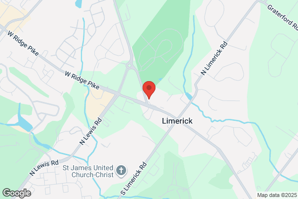 Murner Fence Co, Residential & Commercial