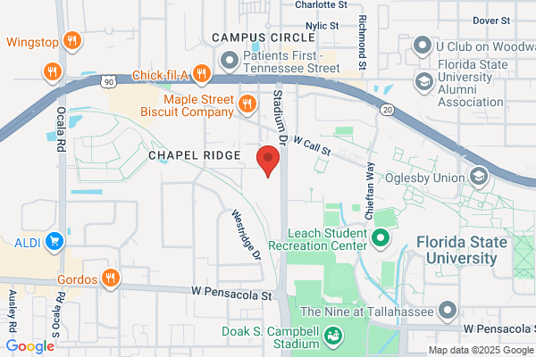 FamilySearch center