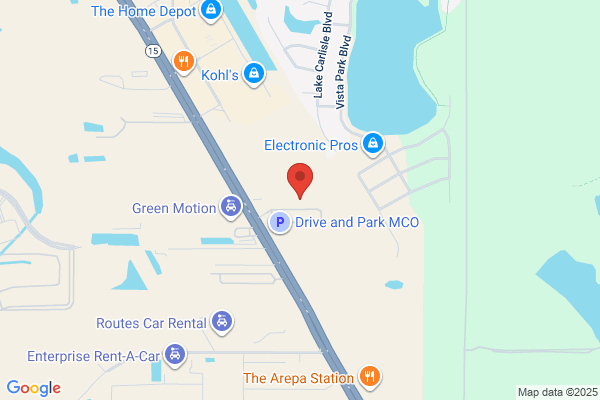 Advanced Refrigeration & Air Inc