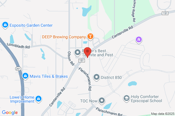 Todd King's Heating & Cooling