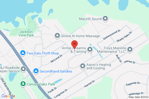Shur Cool Air Conditioning & Heating Llc