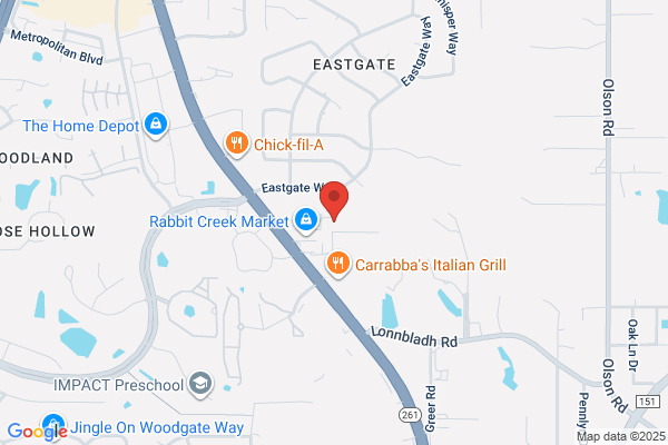 Strada Services