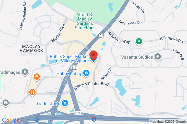 Publix Liquors at Village Square