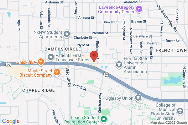 GrandMarc at Tallahassee