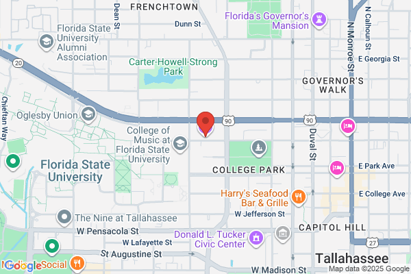 American Folk Art Museum & Gallery