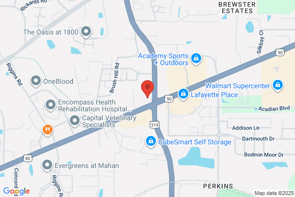 CoinFlip Bitcoin ATM