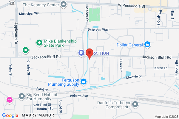 Cash2Bitcoin Bitcoin ATM