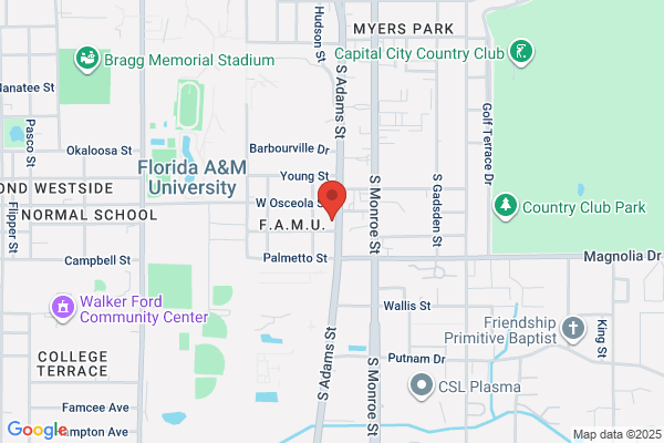 Cash2Bitcoin Bitcoin ATM