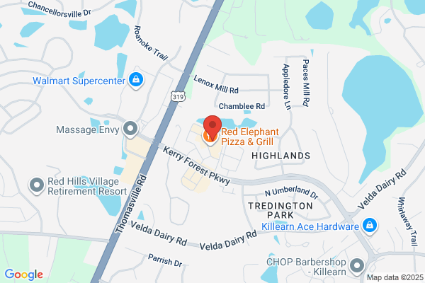 Bitcoin ATM Tallahassee - Coinhub