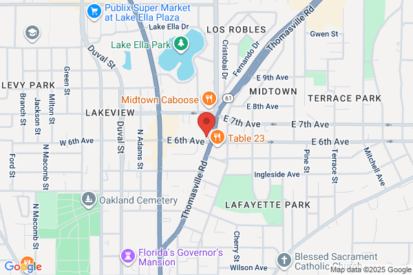 CoinFlip Bitcoin ATM