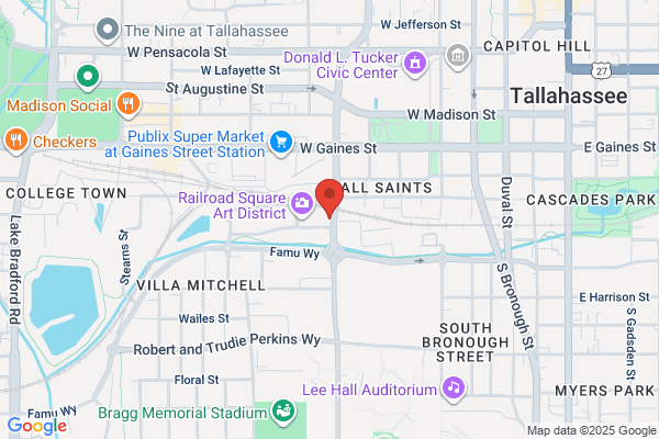 Coinflip Bitcoin ATM