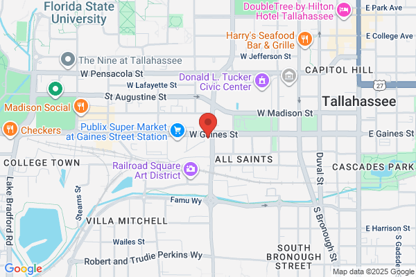 Coinsource Bitcoin ATM