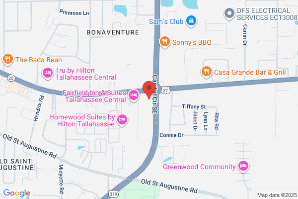 LibertyX Bitcoin ATM