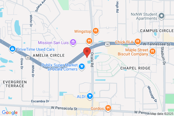 LibertyX Bitcoin ATM