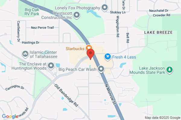 LibertyX Bitcoin ATM