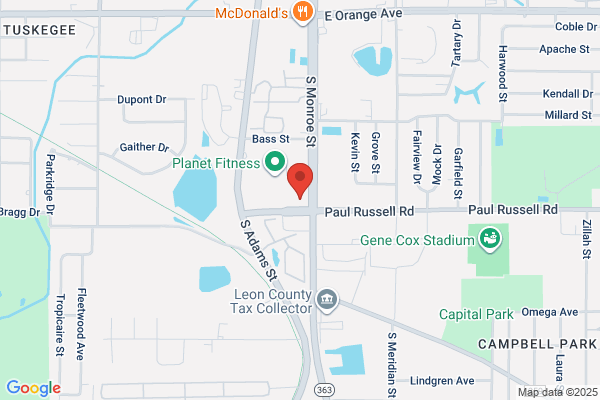 LibertyX Bitcoin ATM