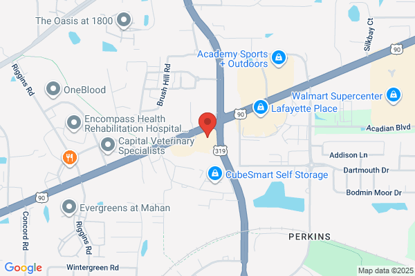 LibertyX Bitcoin ATM