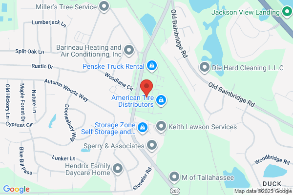 Auto Knowology Appraisal and Heavy Equipment Co Inc