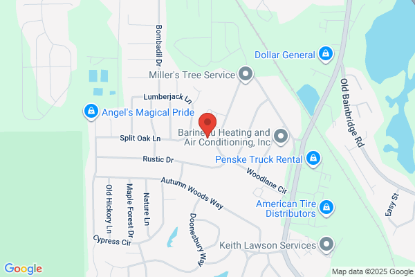 J&K Auto Body