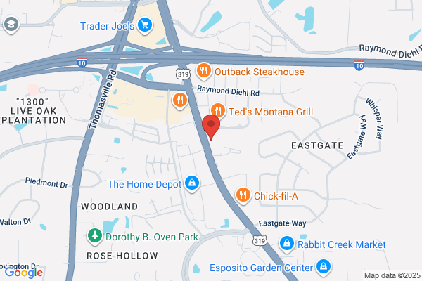 A+ Dealer Alternative