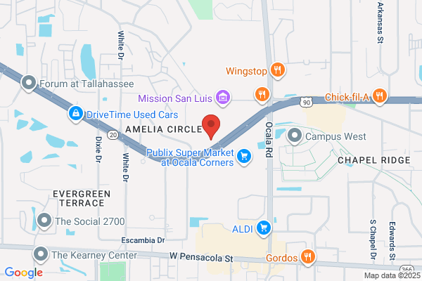Direct auto exchange
