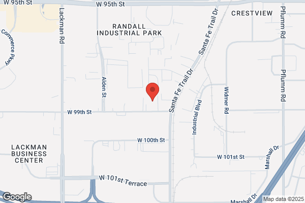 A 1 Parts & Performance Inc