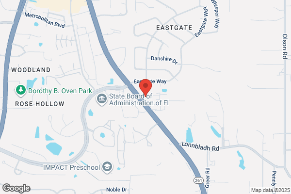 Take 5 Complete Auto Repair Center