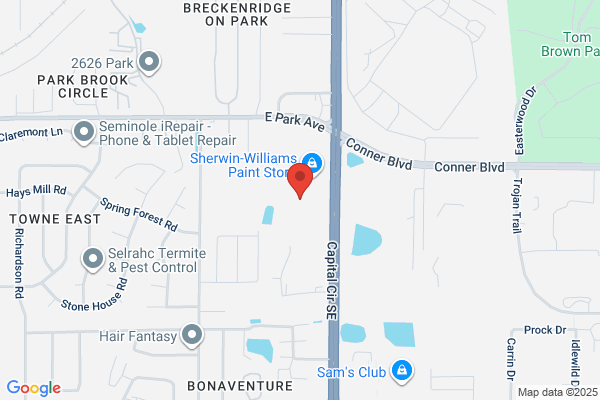 Dale Tadlock Roofing